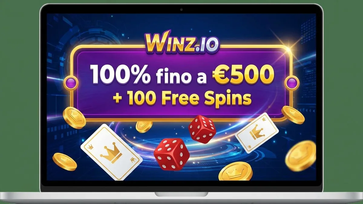 Winzio